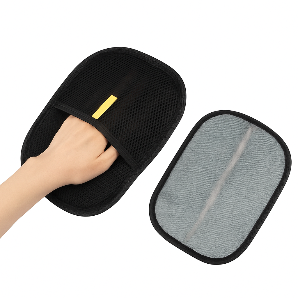 Livyfy™ Pet Hair Remover