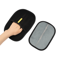 Livyfy™ Pet Hair Remover