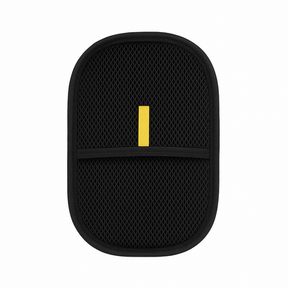 Livyfy™ Pet Hair Remover