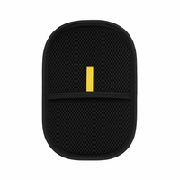 Livyfy™ Pet Hair Remover