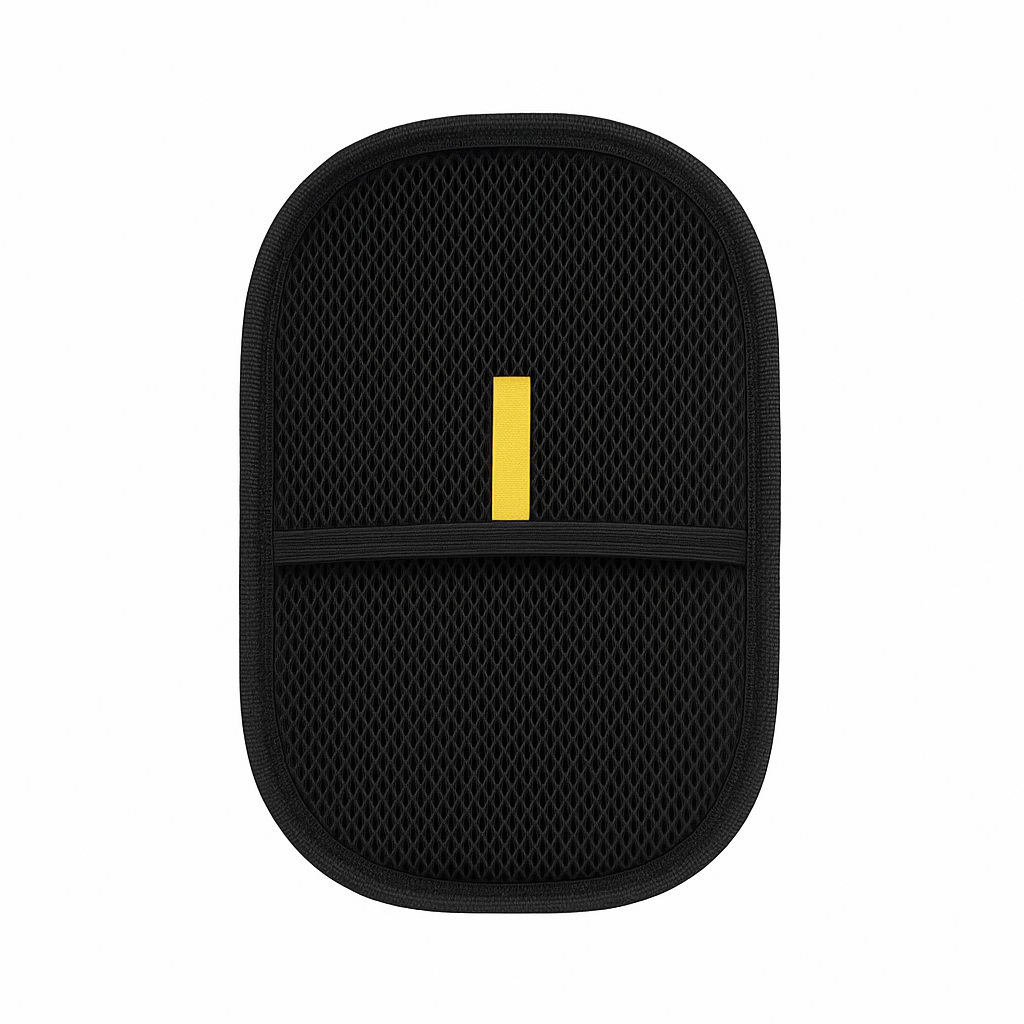 Livyfy™ Pet Hair Remover