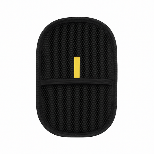 Livyfy™ Pet Hair Remover