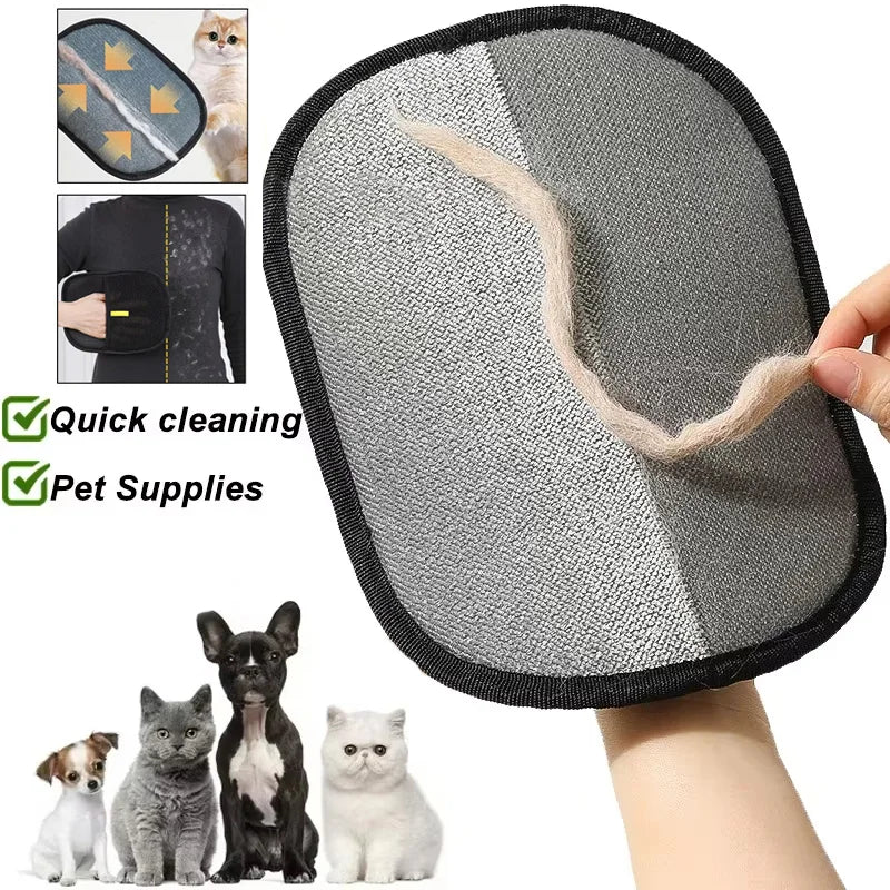 Livyfy™ Pet Hair Remover