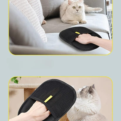 Livyfy™ Pet Hair Remover