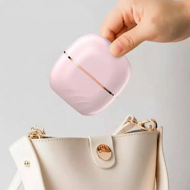 Effortlessly Achieve Your Dream Hair Every Day